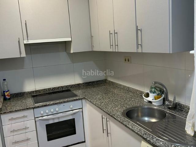 Piso en venta en Gijón, Llano. Piso Reformado en Gijón Cerca de la Playa y con Todos los Servicios!. Pisos.