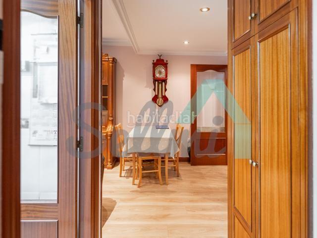 Piso en venta en Gijón, Llano. Pisos.