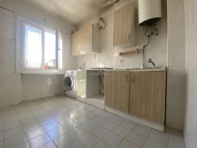 Piso en venta en Gijón, Llano. Pisos.