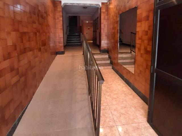 Piso en venta en Gijón, Llano. Pisos.