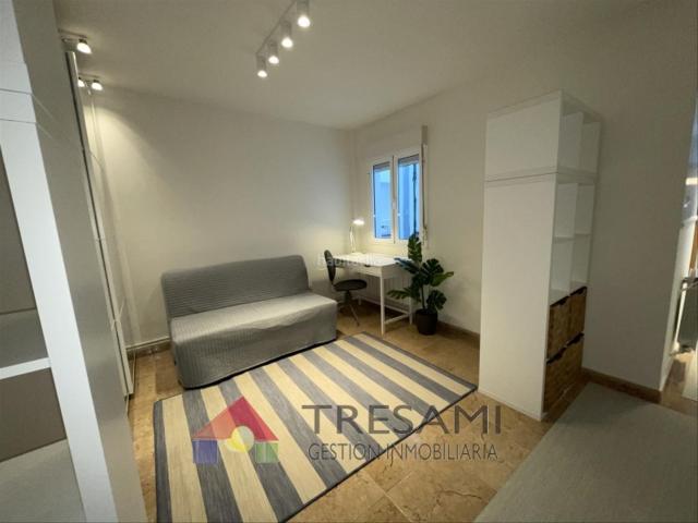 Piso en venta en Gijón, Llano. Recien reformado. Pisos.