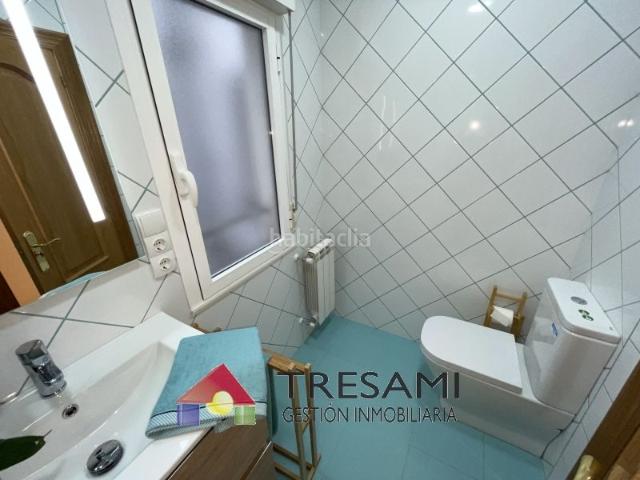 Piso en venta en Gijón, Llano. Recien reformado. Pisos.
