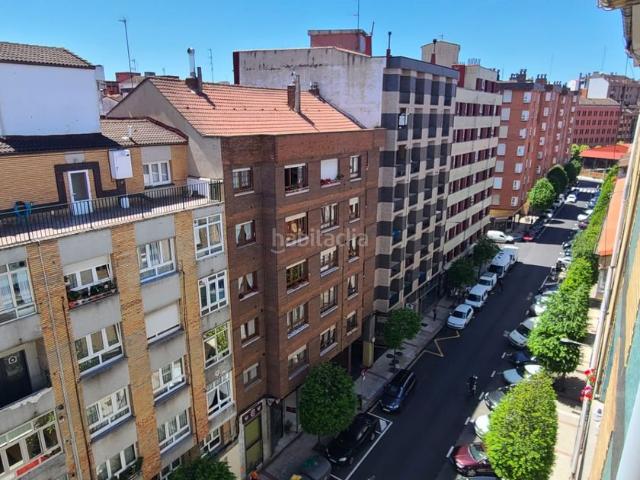 Piso en venta en Gijón, Llano. SE VENDE PISO, LLANO, GIJON, ASTURIAS. Pisos.