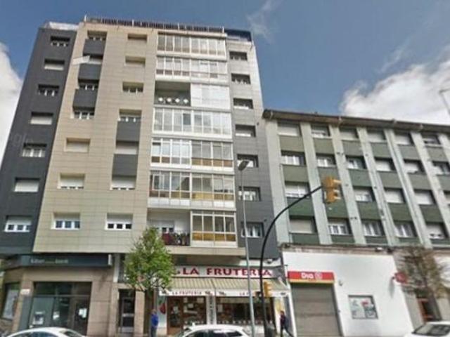 Piso en venta en Gijón, Pumarín