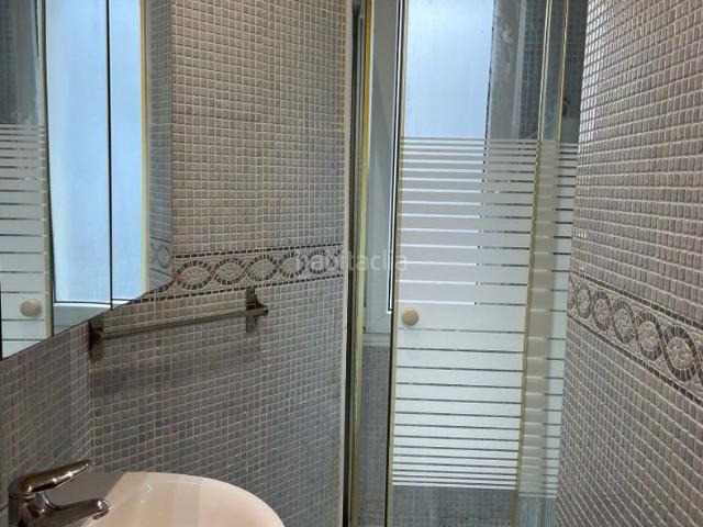 Piso en venta en Gijón, Pumarín. Apartamento dos dormitorios. Pisos.