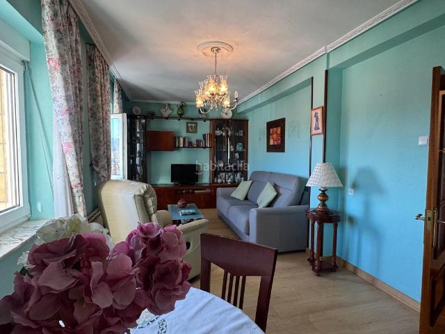 Piso en venta en Gijón, Pumarín. Buscando PISO PARA EMPEZAR UNA NUEVA ETAPA? Este puede cumplir expectativas, en una zona con todos los servicios. Pisos.