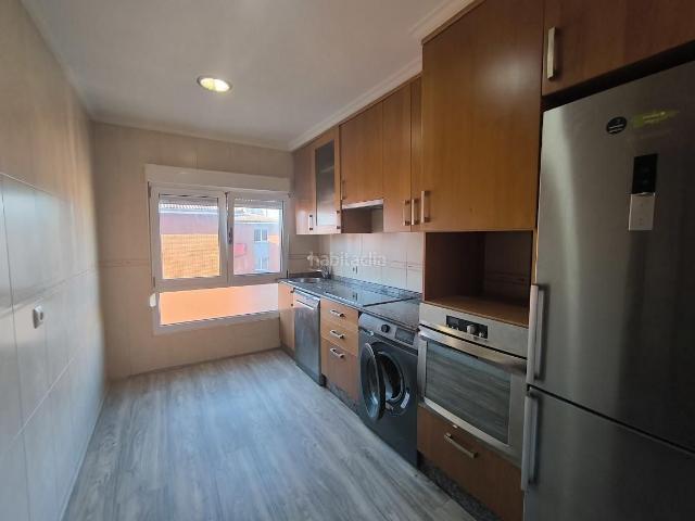 Piso en venta en Gijón, Pumarín. GijónPiso. Pisos.