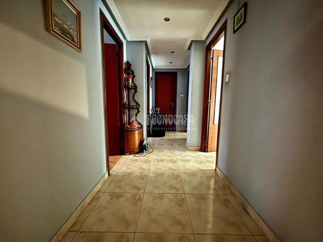 Piso en venta en Gijón, Pumarín. Piso en venta en Gijón. Pisos.