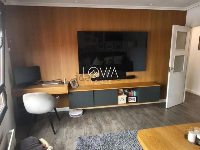 Piso en venta en Gijón, Pumarín. REFORMADO A 10 MINUTOS CAMINANDO DEL CENTRO. Pisos.