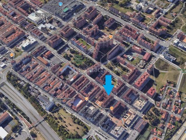 Piso en venta en Gijón, Perchera. Piso en venta en Nuevo Gijón, 3 dormitorios. Pisos.
