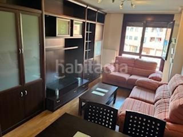 Piso en venta en Gijón, Roces. GijónPiso. Pisos.