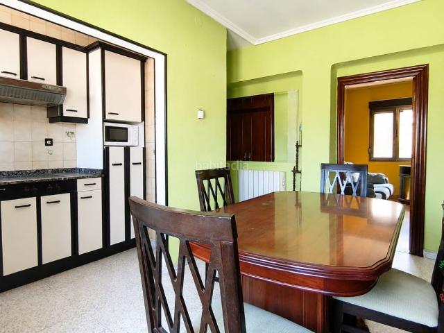 Piso en venta en Gijón, Roces. Se vende piso en Roces Gijon. Pisos.