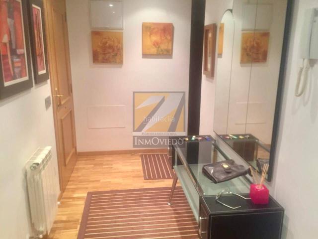 Piso en venta en Gijón, Tremañes. AMPLIO PISO EN VENTA EN GIJÓN CON GARAJE Y TRASTERO. Pisos.