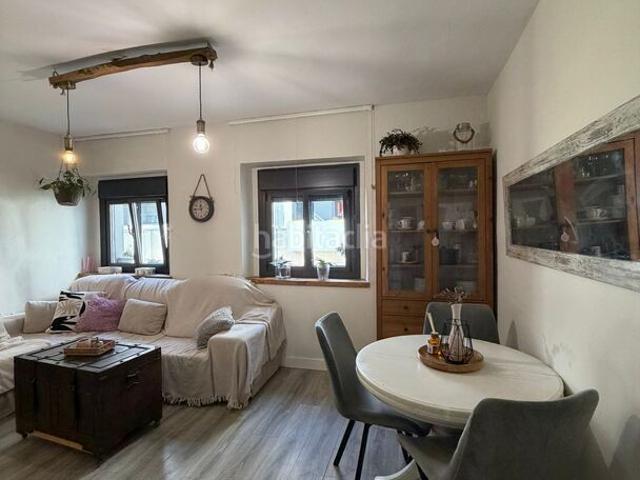 Piso en venta en Gijón, Tremañes. Piso en venta en Tremañes, Gijón recién reformado y rodeado de zonas verdes. Pisos.
