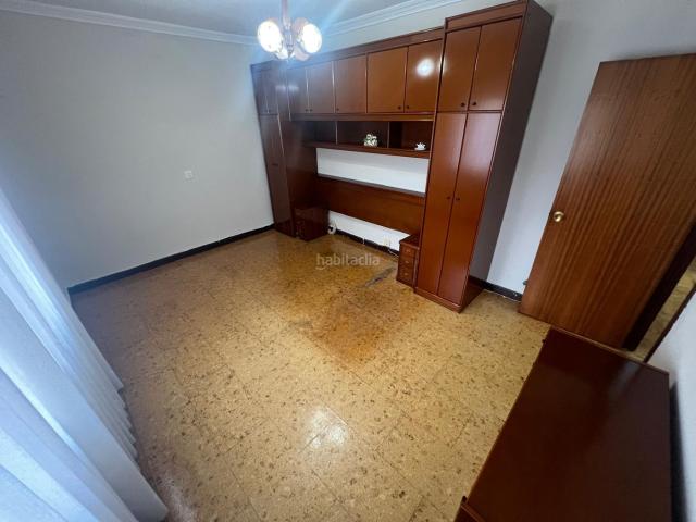 Piso en venta en Gijón, Vega. A 1629 ACOGEDORA Y LUMINOSA VIVIENDA SITUADA EN EL BARRIO CIUDAD VIRGINIA VEGA A ESCASOS MINUTOS DE LA CIUDAD DE GIJÓN. Pisos.
