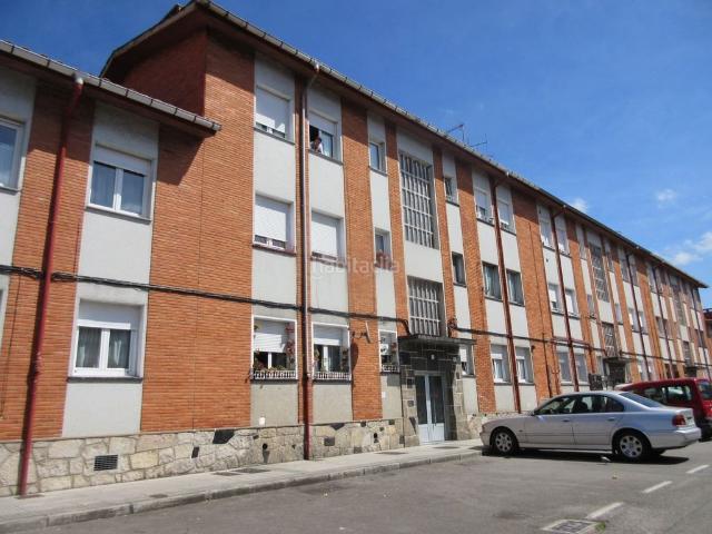 Piso en venta en Gijón, Vega. Planta Baja en Gijón. Pisos.