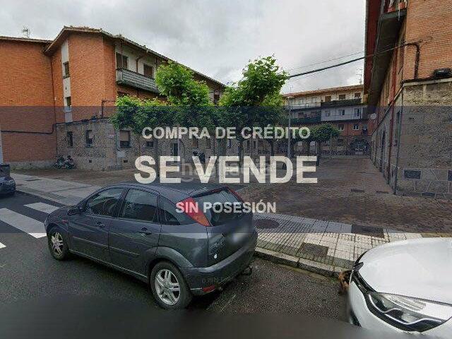 Piso en venta en Gijón, Vega. Vivienda 72 m 2 hab. en Gijon. Pisos.