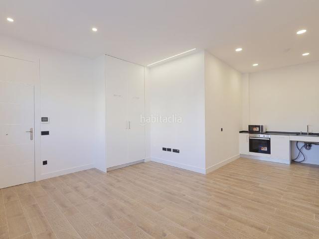 Piso en venta en Gijón, Viesques. VIESQUES, apartamento a estrenar accesible, soleado y listo para entrar a vivir Descubre tu nuevo hogar en una de las zonas más d. Pisos.