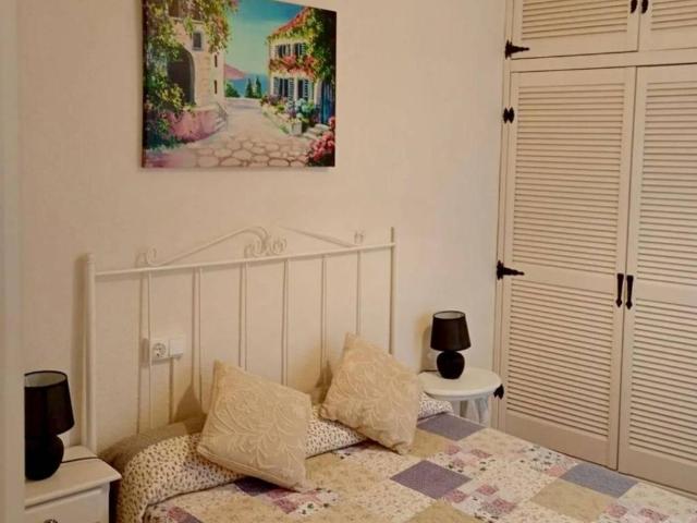 Piso en Venta en Gijón