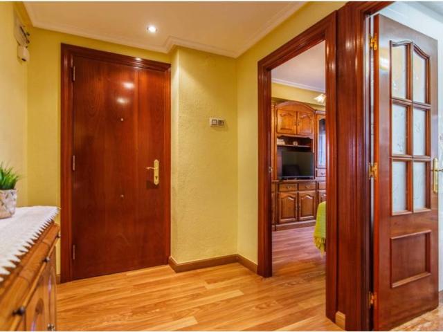 Piso en Venta en Gijón