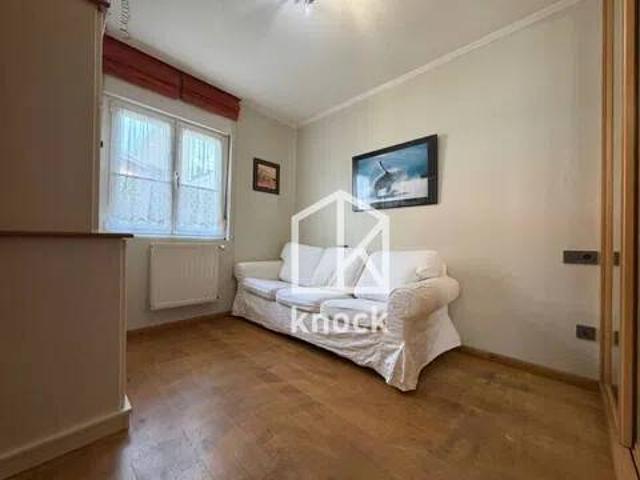 Piso en Venta en Gijón
