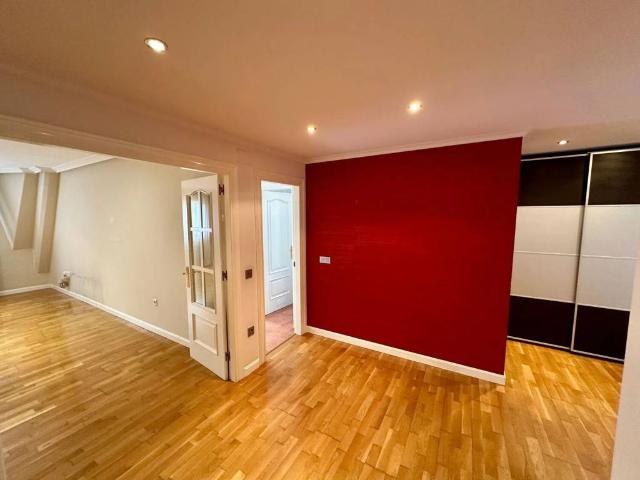 Piso en Venta en Gijón