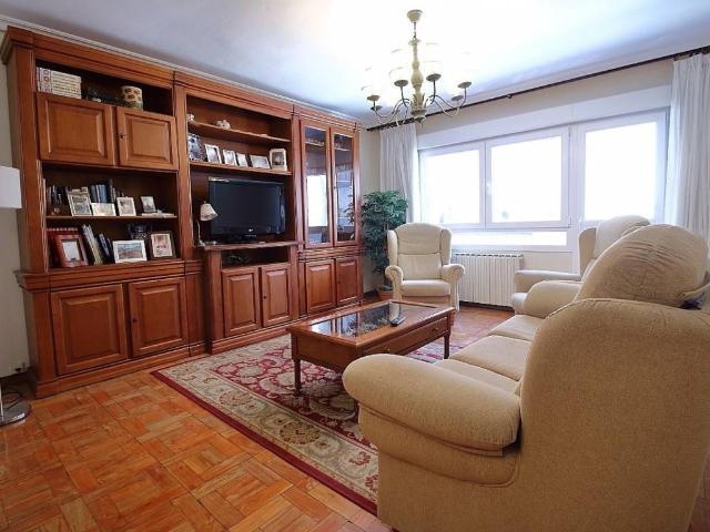 Piso en Venta en Gijón