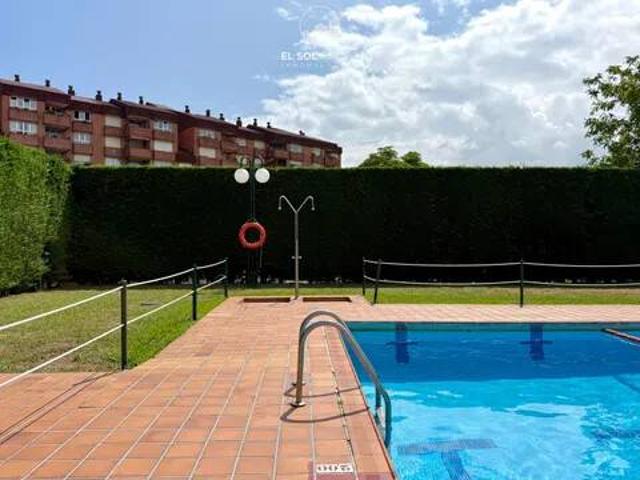 Piso en Venta en Gijón