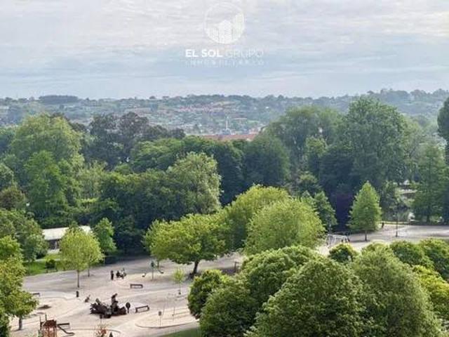 Piso en Venta en Gijón