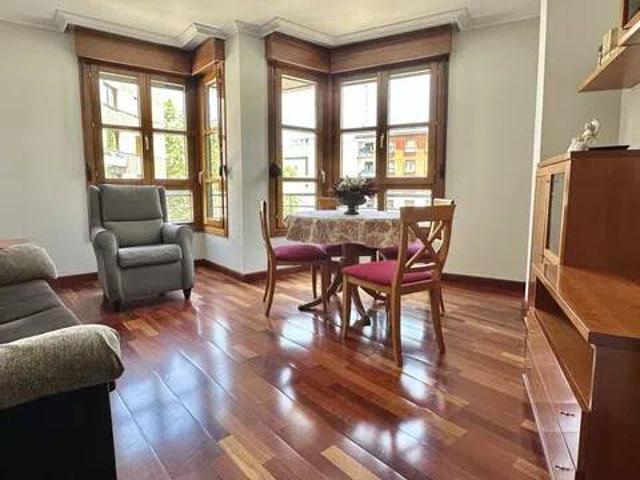 Piso en Venta en Gijón