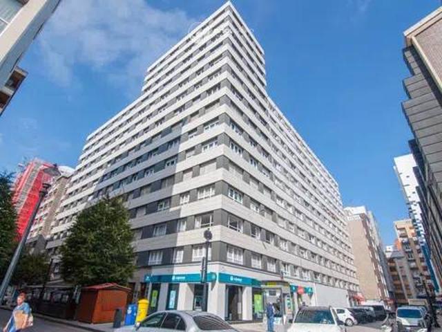 Piso en Venta en Gijón