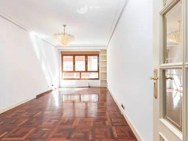 Piso en Venta en Gijón