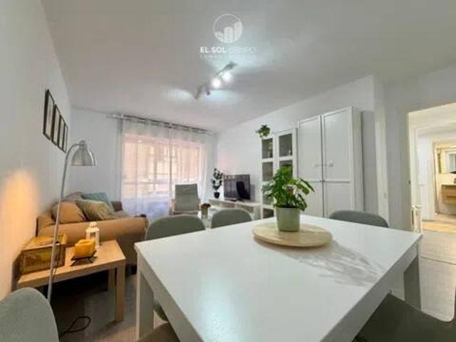 Piso en Venta en Gijón