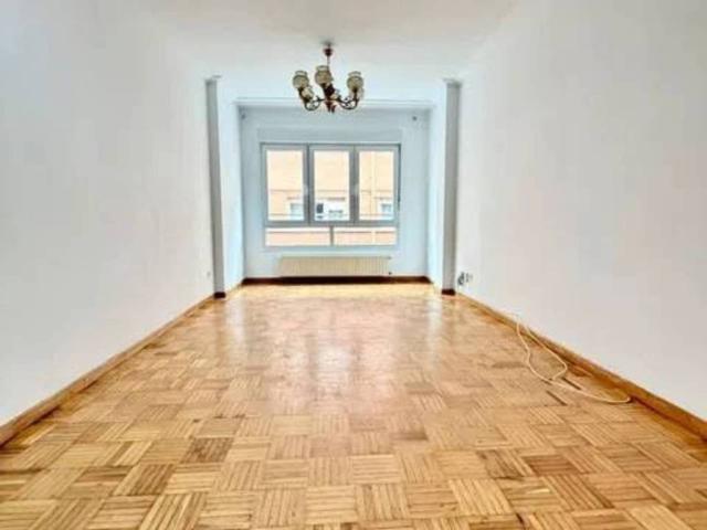 Piso en Venta en Gijón