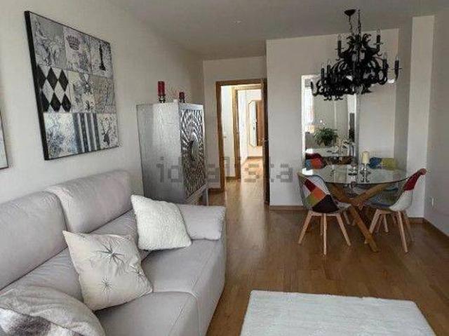 Piso en Venta en Gijón