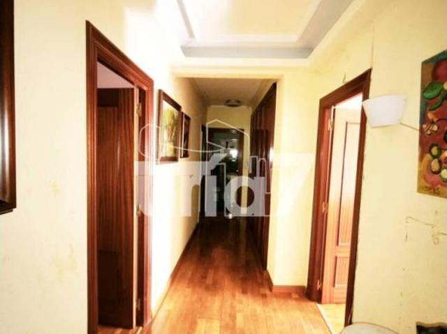 Piso en Venta en Gijón