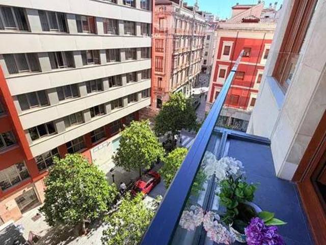 Piso en Venta en Gijón