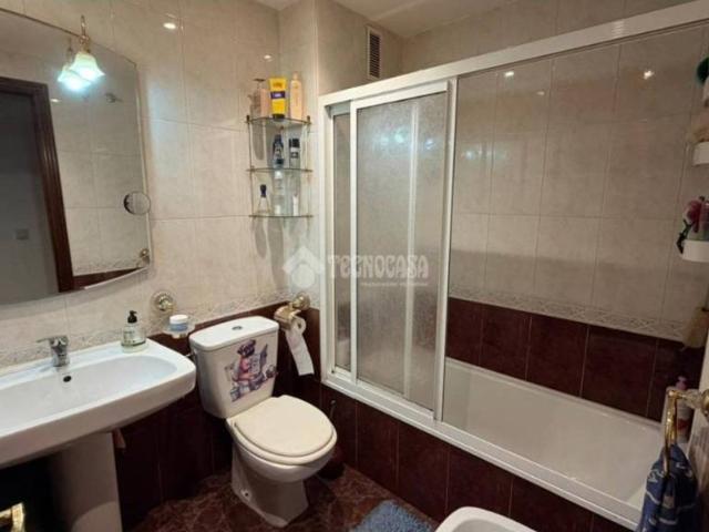 Piso en Venta en Gijón