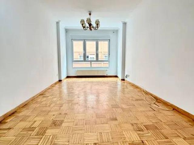 Piso en Venta en Gijón