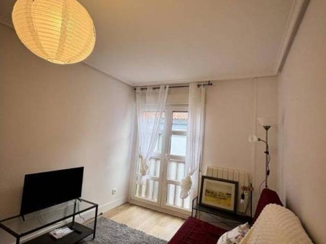 Piso en Venta en Gijón