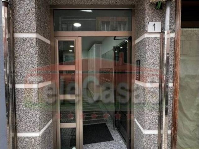 Piso en Venta en Gijón