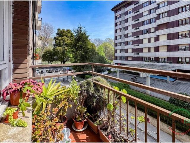 Piso en Venta en Gijón