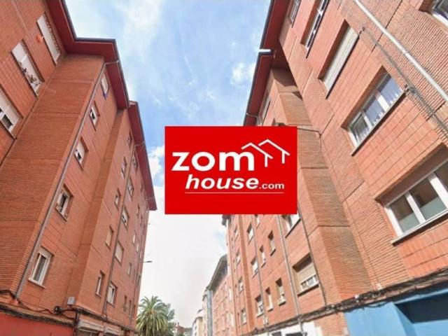 Piso en Venta en Gijón