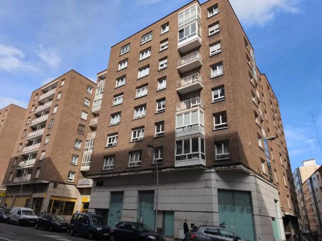 Piso en Venta en Gijón