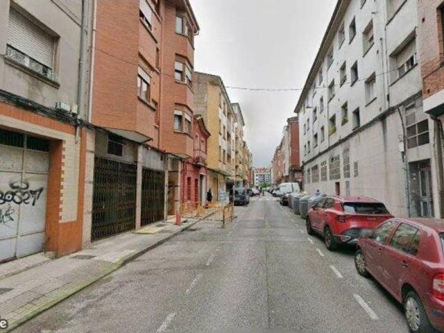 Piso en Venta en Gijón