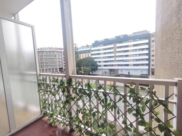 Piso en Venta en Gijón