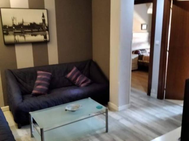 Piso en Venta en Gijón