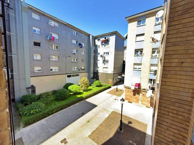 Piso en Venta en Gijón