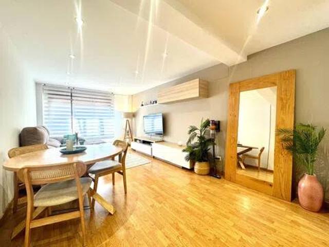 Piso en Venta en Gijón