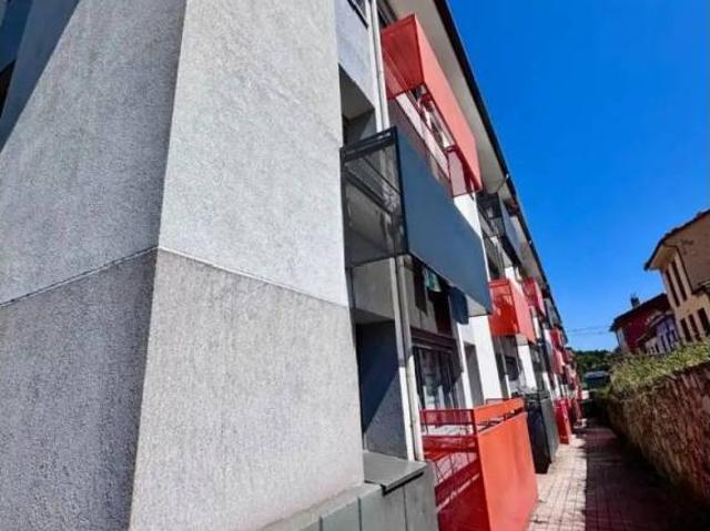 Piso en Venta en Gijón
